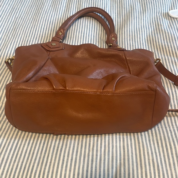 Marc by Marc Jacobs Large Francesca Handbag - Picture 5 of 12